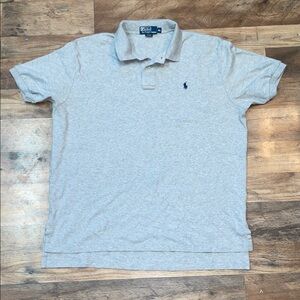 Polo Ralph Lauren Shirt